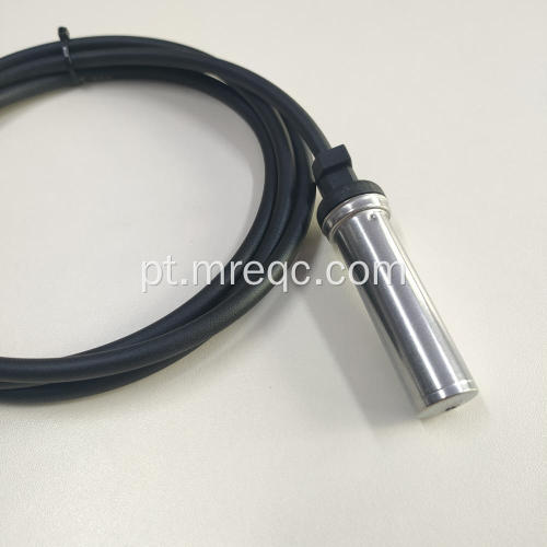 4410327650 Sensor ABS automático